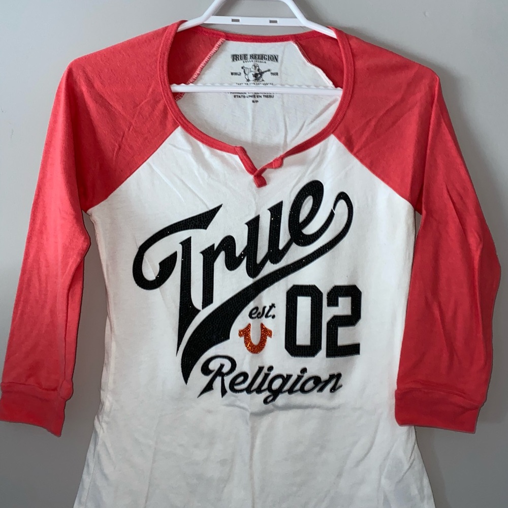 mid length sleeve
